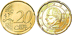 pièce euro frappe médaille